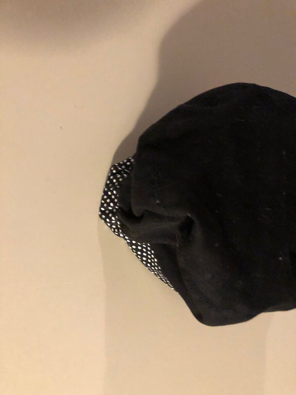 Disney Park Mickey Mouse Baseball Hat/Cap Adult One Size - Picture 5 of 7